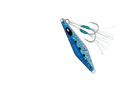 Pilchard