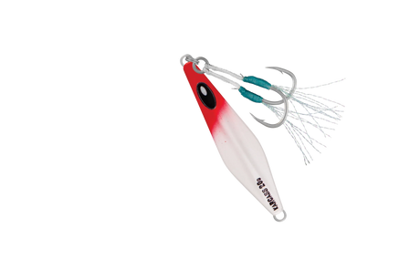 Halco - Karcass Jig