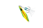 Lumo