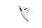 Silver Shadow