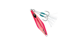 Pink Lumo