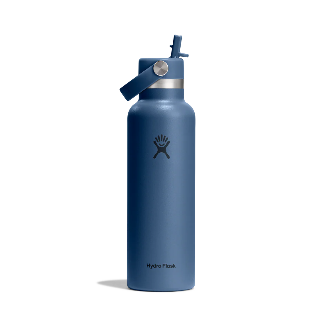 Hydro Flask - 21oz Standard Flex Straw Cap
