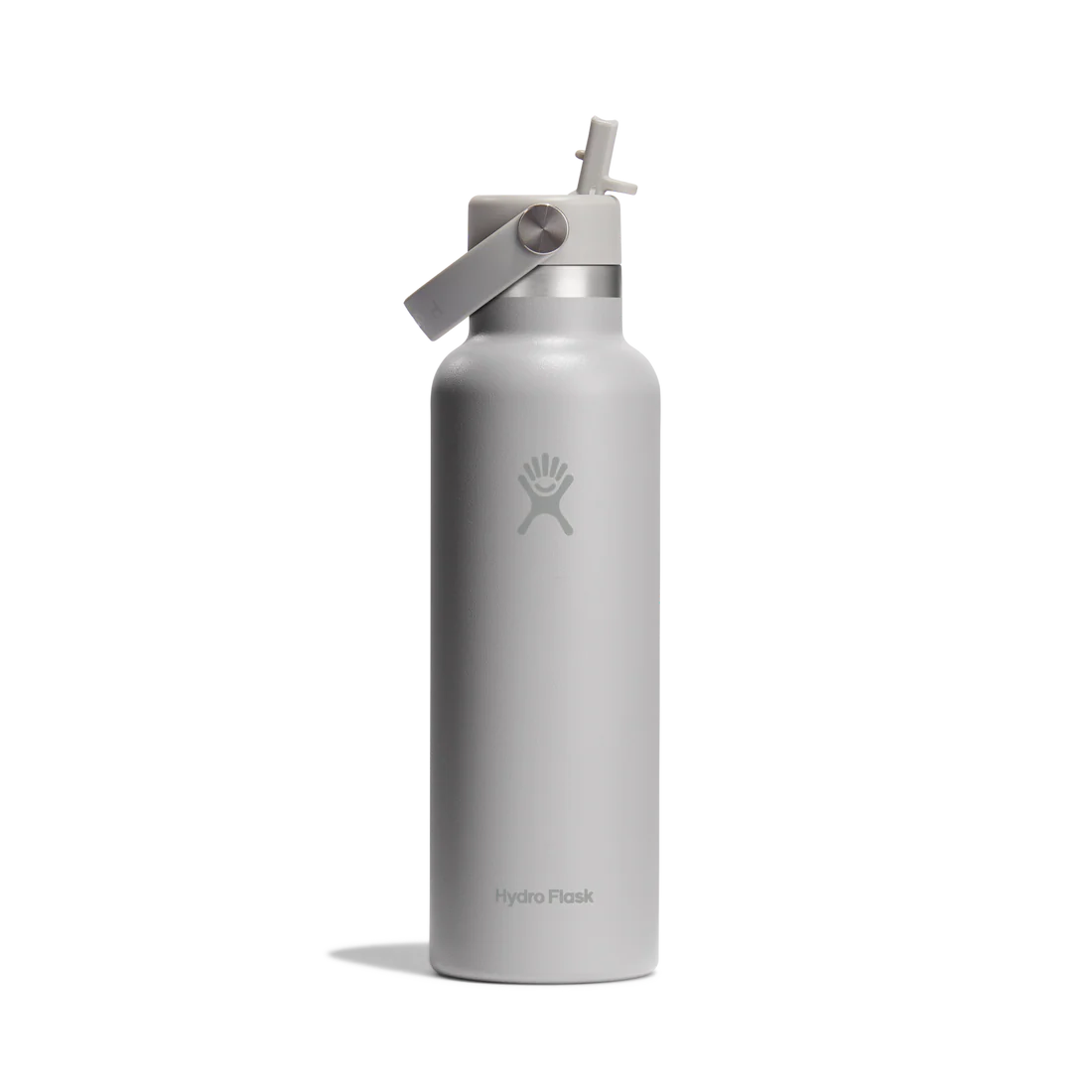 Hydro Flask - 21oz Standard Flex Straw Cap