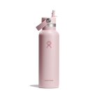 Trillium Pink