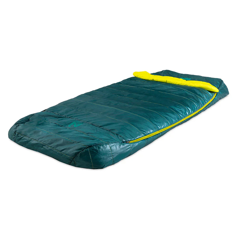 Nemo - Sleeping Bag Jazz