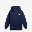 Desolve - Auratus Hoodie