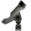 Scotty - 230 Powerlock Rod Holder (with Side Deck Mount)