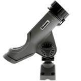 Scotty - 230 Powerlock Rod Holder (with Side Deck Mount)