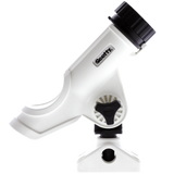 Scotty - 230 Powerlock Rod Holder (with Side Deck Mount)