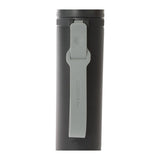 Dometic - Stainless Steel Straw Bottle (650ml)