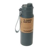Dometic - Stainless Steel Chug Bottle