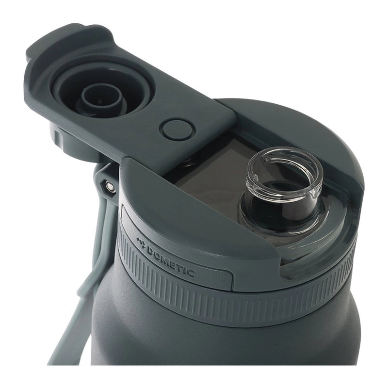 Dometic - Stainless Steel Chug Bottle