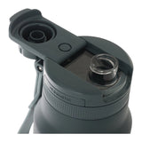 Dometic - Stainless Steel Chug Bottle