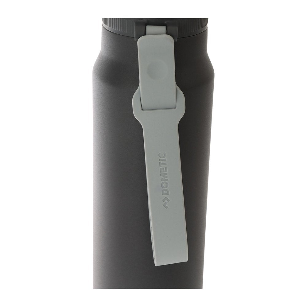 Dometic - Stainless Steel Chug Bottle