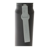 Dometic - Stainless Steel Chug Bottle