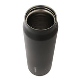 Dometic - Stainless Steel Chug Bottle