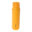 Dometic - Stainless Steel Chug Bottle