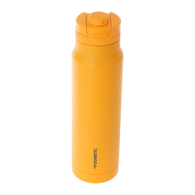 Dometic - Stainless Steel Chug Bottle