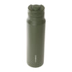 Dometic - Stainless Steel Chug Bottle