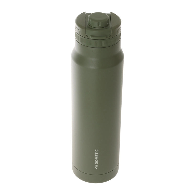 Dometic - Stainless Steel Chug Bottle