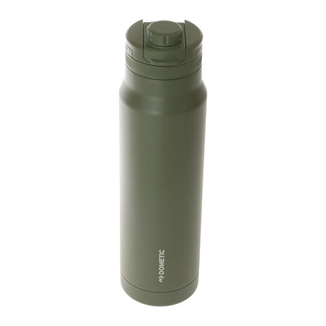 Dometic - Stainless Steel Chug Bottle
