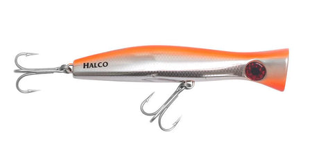 Halco - Roosta Popper 195
