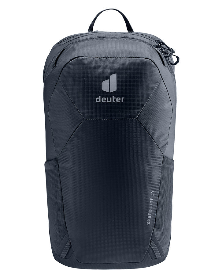 Deuter - Speed Lite 13L Day Pack