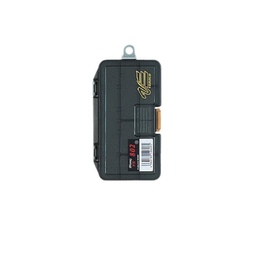 Meiho - VS-802 5" Worm Case