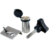 Scotty - Angle Lock Kit