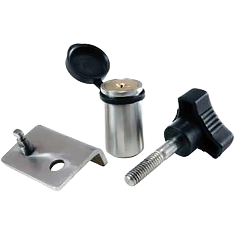Scotty - 3132 Angle Lock Kit