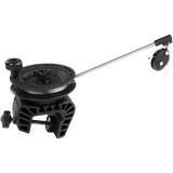 Scotty - Laketroller Clamp Downrigger 1071