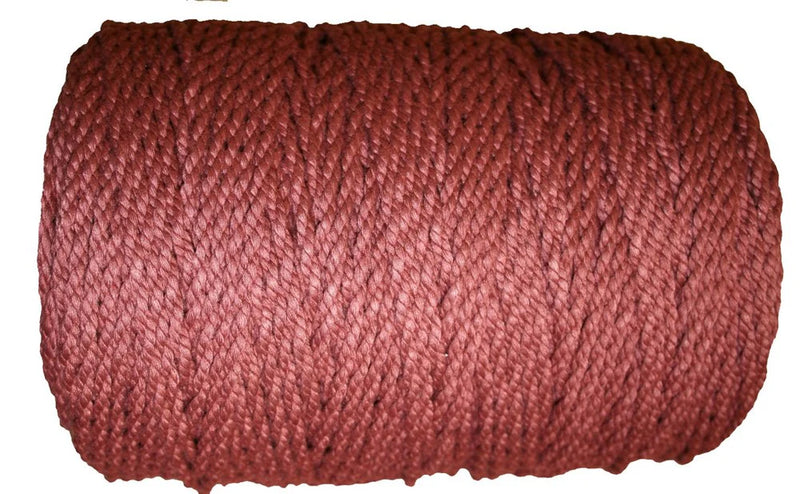Kuralon Longline Rope