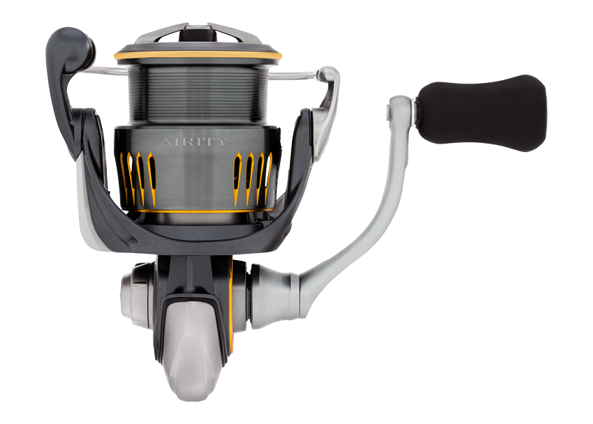 Daiwa 23 Airity PC LT3000-XH | 185g Reel | Monster Fishing