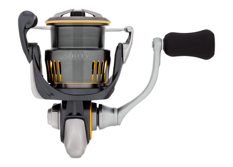 Daiwa - 23 AIRITY LT2500S-DH