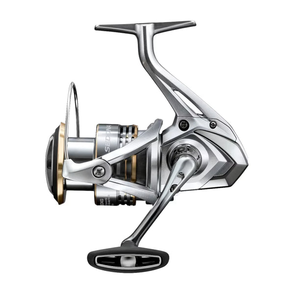 Shimano 23 Sedona 4000XG | Spinning Reel | Monster Fishing