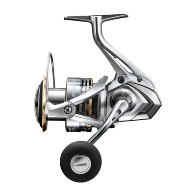 Shimano - 23 SEDONA C5000XG