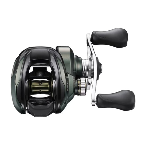 t*y様 SHIMANO Curado DC 200HG 新品 未使用 23c200hg-5_grande.webp?v=