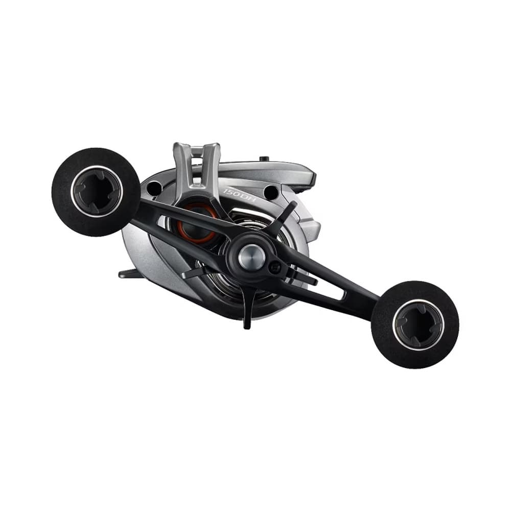 Shimano - 24 BARCHETTA PREMIUM 151DH