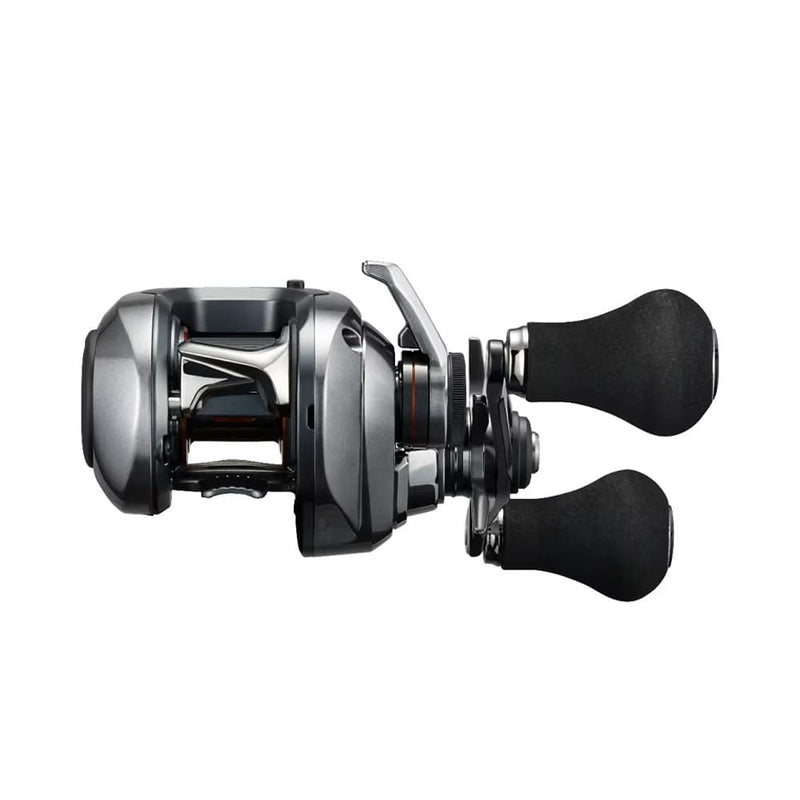 Shimano - 24 BARCHETTA PREMIUM 151DH