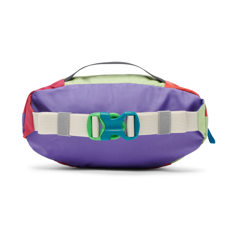 Cotopaxi - Kapai 1.5L Hip Pack