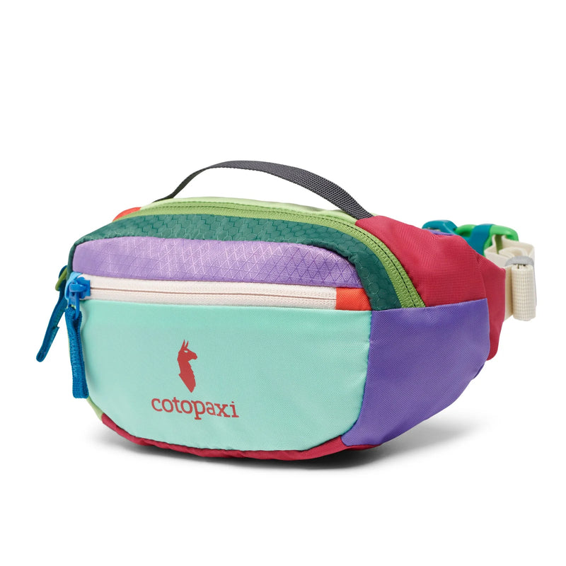 Cotopaxi - Kapai 1.5L Hip Pack