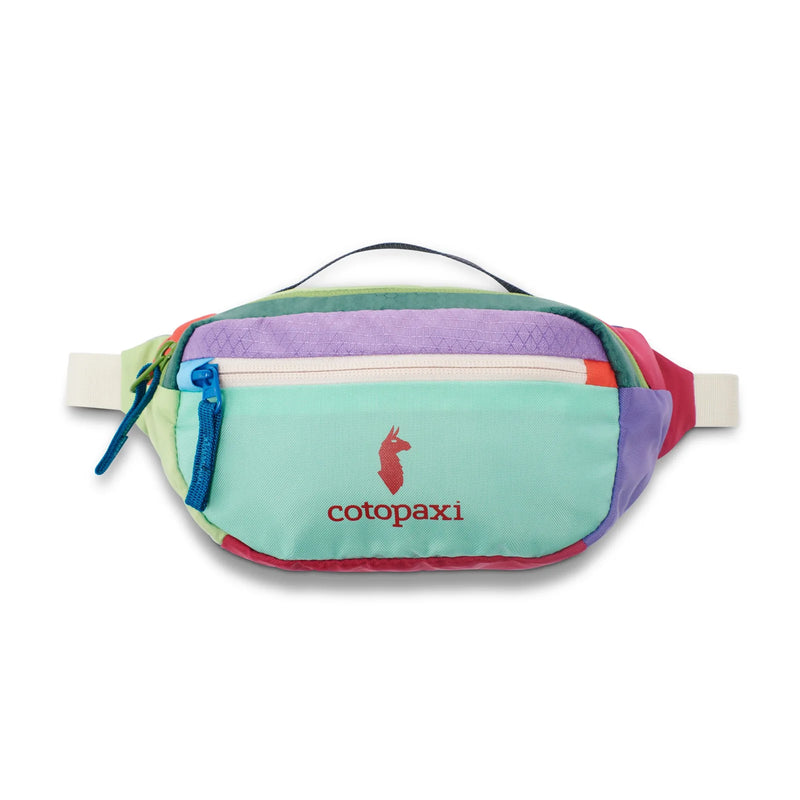 Cotopaxi - Kapai 1.5L Hip Pack