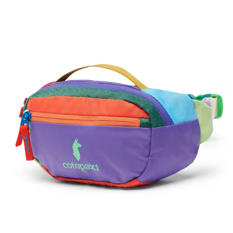 Cotopaxi - Kapai 1.5L Hip Pack