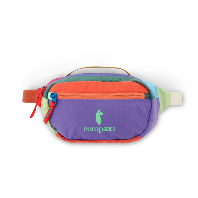 Cotopaxi - Kapai 1.5L Hip Pack