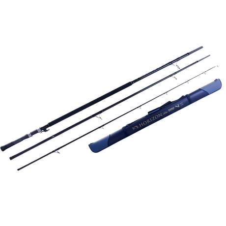Assassin Surf Rods Surfcasting Rods NZ | Assassin Surf Rods | Monster Fishing