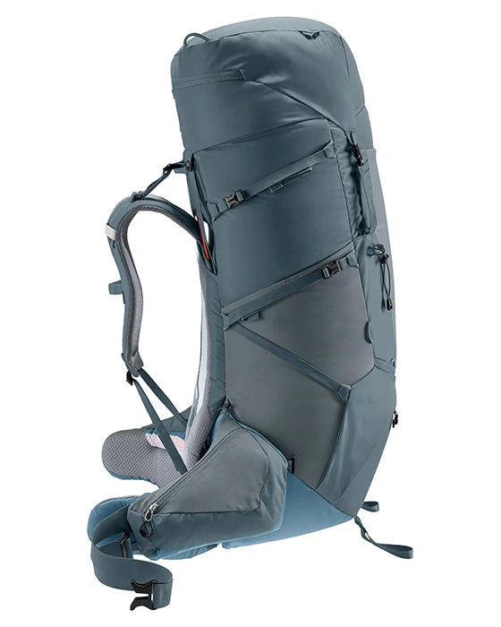 Deuter - Aircontact Core 70 + 10 Backpack