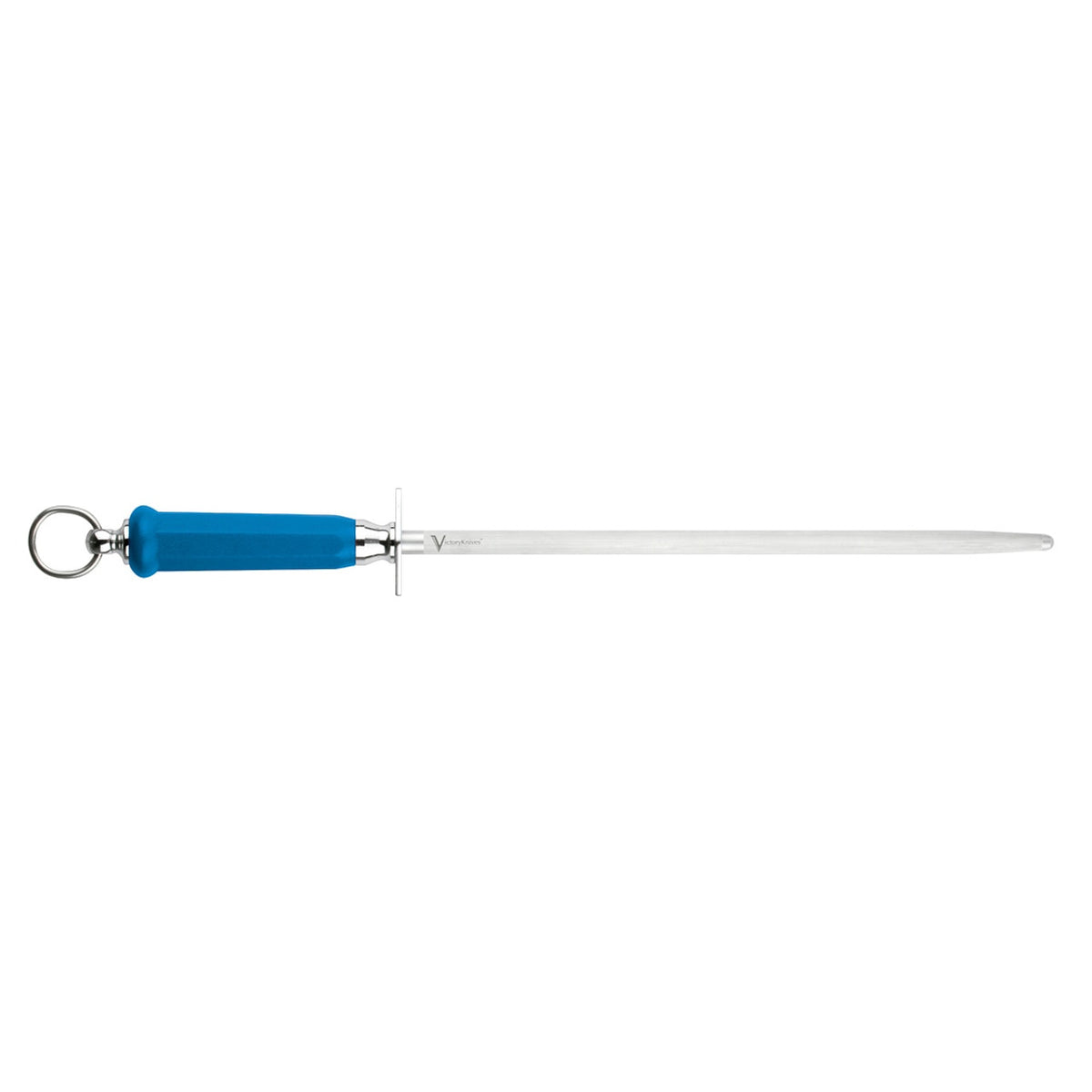 Victory - Pro Flugel 305 Fine 30cm