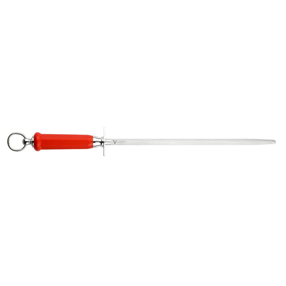 Victory - Pro Flugel 305 Fine 30cm