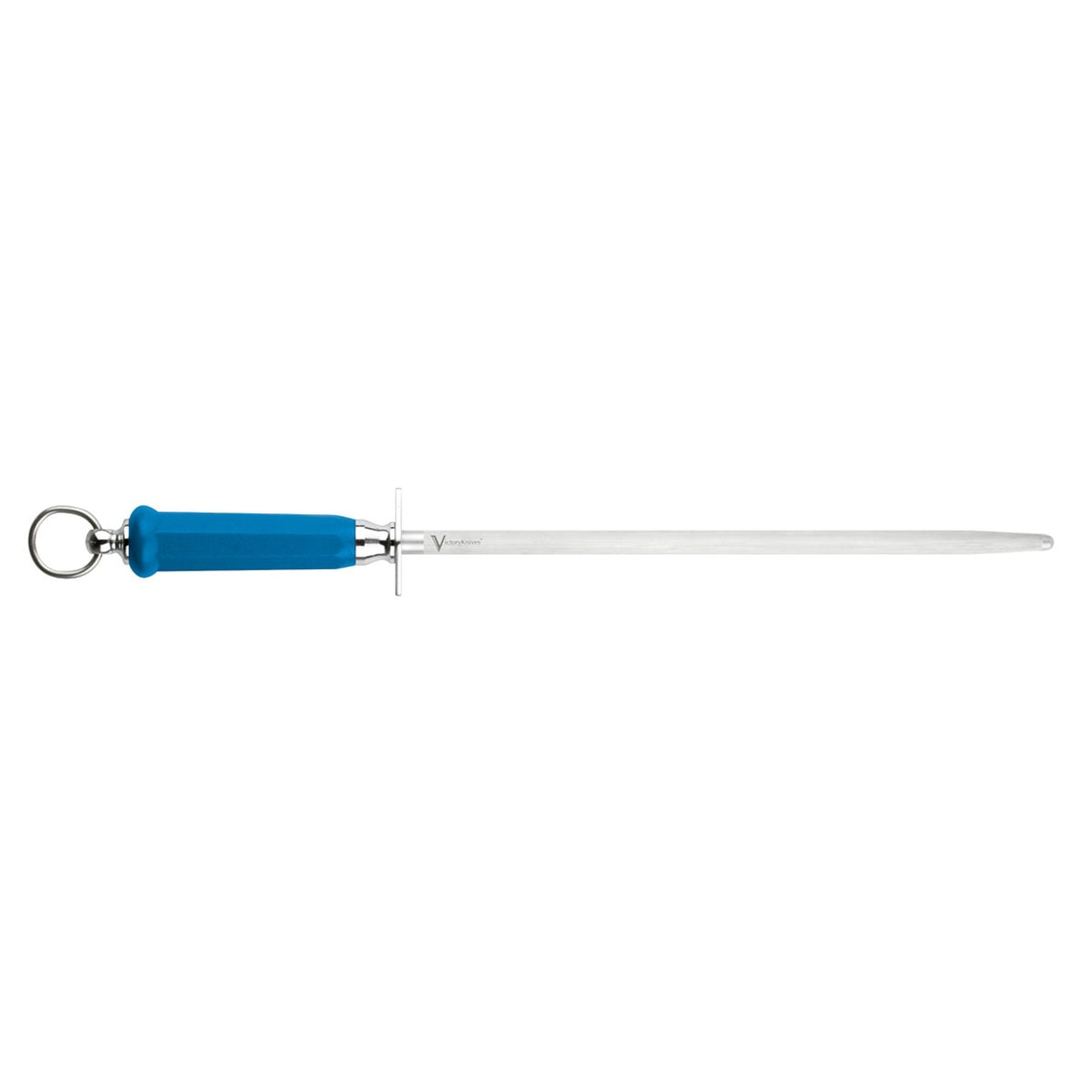 Victory - Flugel 305 Superfine Steel (30cm)