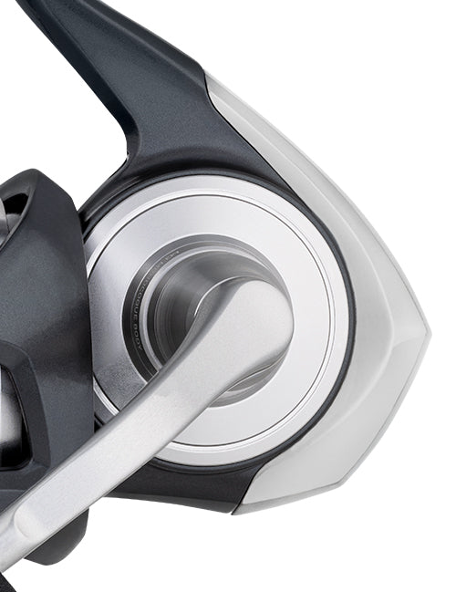 Daiwa - 24 CERTATE LT5000D